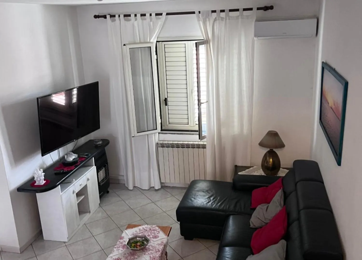 Domu Is Argiolas Villasimius Holiday home