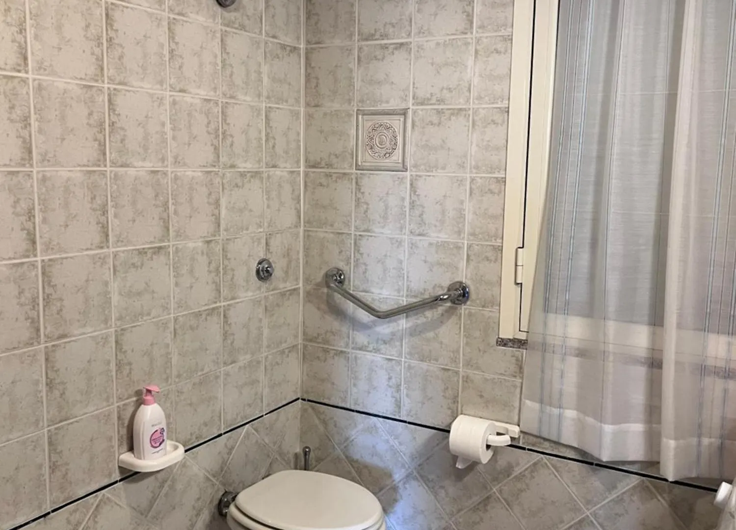Holiday home Domu Is Argiolas Villasimius